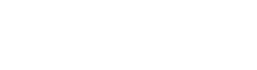 moovapps