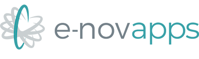 e-novapps & moovapps